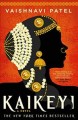 Go to record Kaikeyi : a novel