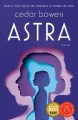 Astra  Cover Image