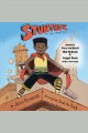 Stuntboy, in the meantime Cover Image
