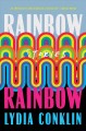 Rainbow rainbow : stories  Cover Image
