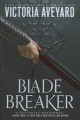 Blade breaker  Cover Image