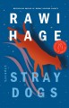 Stray dogs : stories  Cover Image