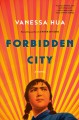 Go to record Forbidden city : a novel