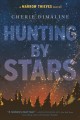 Go to record Hunting by stars
