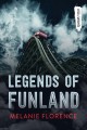 Legends of Funland  Cover Image