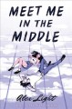 Meet me in the middle  Cover Image