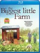 Go to record The biggest little farm