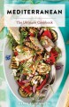 Go to record Mediterranean : the ultimate cookbook