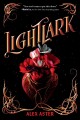 Lightlark  Cover Image
