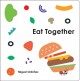 Eat together  Cover Image