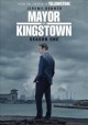 Mayor of Kingstown. Season one Cover Image