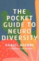 Go to record The pocket guide to neurodiversity