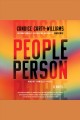 People Person  Cover Image