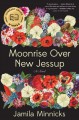 Moonrise over New Jessup : a novel  Cover Image