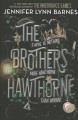 Go to record The brothers Hawthorne