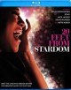 Go to record 20 feet from stardom
