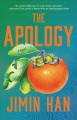 Go to record The apology : a novel