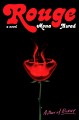 Rouge : a novel  Cover Image