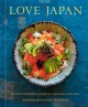 Go to record Love Japan : recipes from our Japanese American kitchen