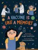 Go to record A vaccine is like a memory