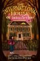 Go to record The International House of Dereliction
