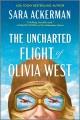Go to record The uncharted flight of Olivia West