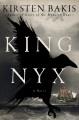 Go to record King NYX : a novel