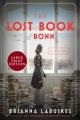 Go to record The lost book of Bonn : a novel