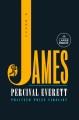 Go to record James : a novel