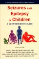 Go to record Seizures and epilepsy in children : a comprehensive guide