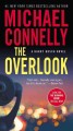 Go to record The overlook a novel /