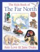 Go to record Kids book of the Far North