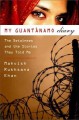 Go to record My Guantánamo diary : the detainees and the stories they t...
