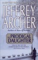 Go to record The prodigal daughter