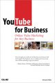 Go to record YouTube for business : online video marketing for any busi...