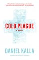 Cold plague  Cover Image