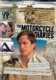 Go to record The motorcycle diaries