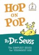 Hop on Pop  Cover Image