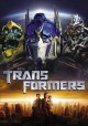 Go to record Transformers