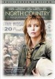 North country Cover Image
