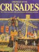 Go to record Chronicles of the Crusades : eye-witness accounts of the w...