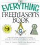 Go to record The everything Freemasons book : unlock the secrets of thi...