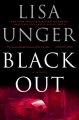 Go to record Black out : a novel
