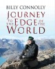 Go to record Journey to the edge of the world