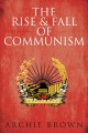 Go to record The rise & fall of communism