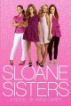 Go to record Sloane Sisters