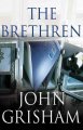 The brethren  Cover Image