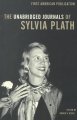 Go to record The unabridged journals of Sylvia Plath, 1950-1962