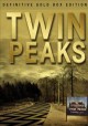 Twin Peaks Cover Image